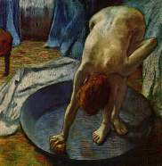 Edgar_Germain_Hilaire_Degas_032